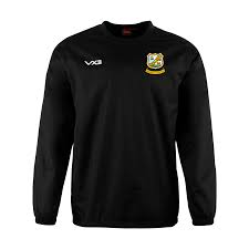 Image result for Pembroke Dock Harlequins RFC