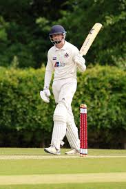 Image result for Sprowston Cricket Club