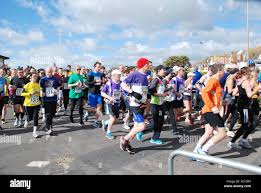Image result for Hastings Runners