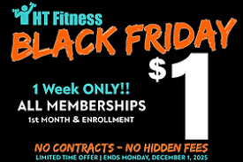 Image result for F I T Ltd