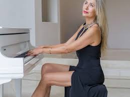 Image result for van vuuren theron