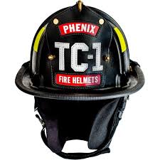 Image result for Phoenix Tc