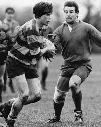 Image result for Fawley Rugby Football Club