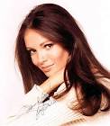 http://images2.fanpop.com/image/photos/13100000/Jaclyn-Smith-charlies-angels-tv-13114507-608-700.jpg