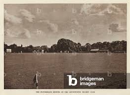 Image result for Letchworth Cricket Club