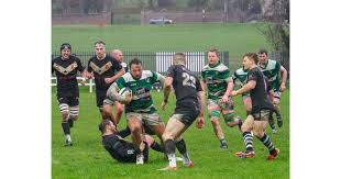 Image result for Sherborne Rugby Football Club