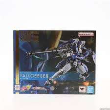 「カティ・マネキン 機動戦士ガンダム00 1st」の画像検索結果