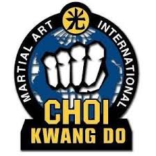 Image result for Cardiff Choi Kwang-Do