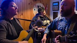 Image result for Aspentech Rounders Club