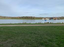 Image result for Rother Valley
