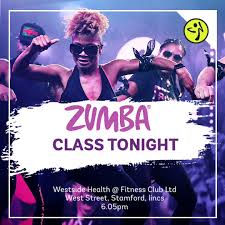 Image result for Westside Health & Fitness Club