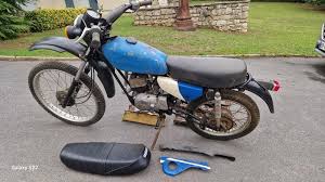 Image result for dt50mx blauw
