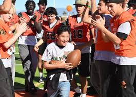 Image result for Riverside Display Team