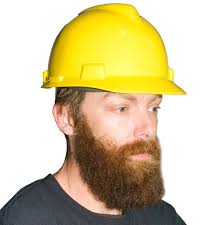 *yellow ard에 대한 이미지 검색결과