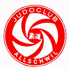 Image result for Rugby Judo Club