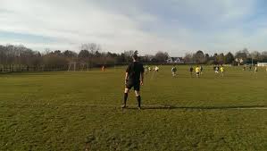 Image result for Nunthorpe Squash Club