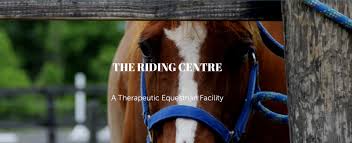 Image result for The Riding Centre