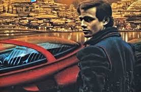 「ジーナ・S・アシモフ」の画像検索結果