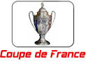 Actualit�� - COUPE DE FRANCE : Une rentr��e r��ussie. - club.