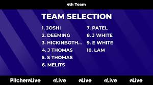 Image result for Old Northamptonians Cc