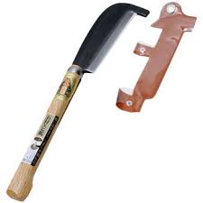 「海老塚刃」の画像検索結果