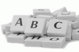 Image result for Arnside Educational Inst. Scrabble Club