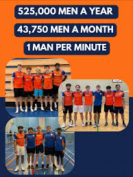 Image result for University Of Derby Badminton Club