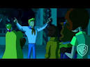 scooby doo sex tape
