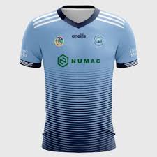 Image result for Mayobridge G A C