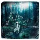 Brightwood Lyrics - Lyric Wiki - song lyrics, music lyrics