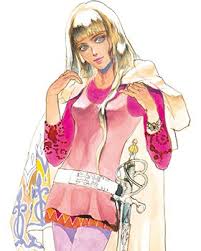 「ミカエル・アウスバッハ・フォン・ロアーヌ」の画像検索結果