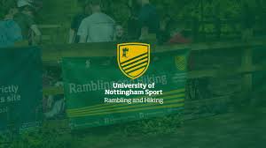 Image result for Nottingham University Mountaineering Club