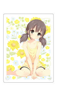 「片山実波」の画像検索結果