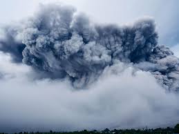 Image result for clouds