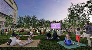 Image result for Wrights Leisure Nw Ltd, Lancashire