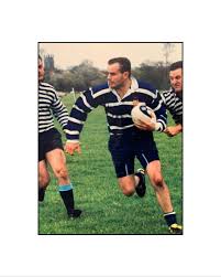 Image result for Driffield Rufc