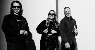 「ジャン・ジェローム・ジョルジュ」の画像検索結果