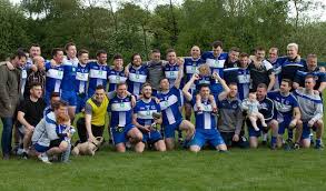 Image result for Neasden Gaels