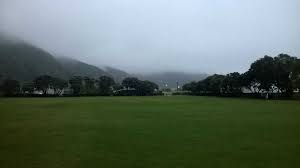 Image result for Eastbourne Cricket Club