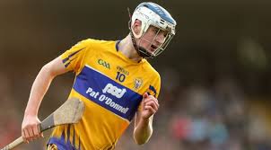 Image result for Clarehurlers
