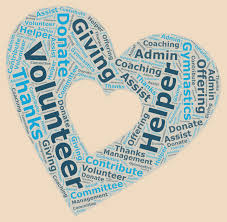 Image result for Tetbury Gymnastics Club