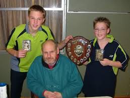 Image result for Avenue Junior (Yorkshire) Badminton Club