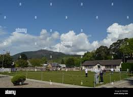 Image result for Reigate Priory Bowling Club