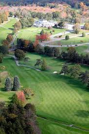 Image result for Marlborough and District Tri-Club