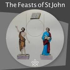 Image result for St John`s Gac