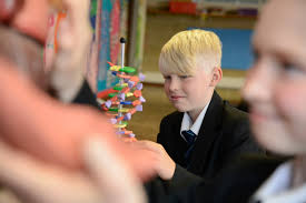 Image result for Derbyshire Schools Badminton Club