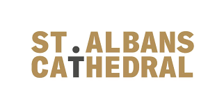 Image result for St Albans Sac