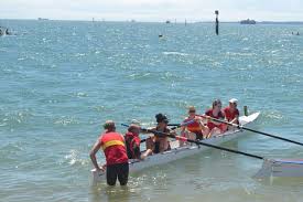 Image result for Southsea Rowing Club