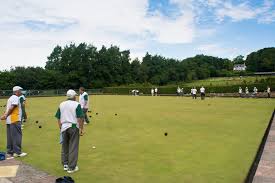 Image result for Paignton - Torbay Bowling Club