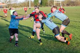 Image result for Brightlingsea Rugby Club